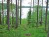 Дома для отпуска Holiday Home Näätämö Pätiälä-6