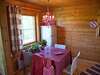 Дома для отпуска Holiday Home Ylähuone Pätiälä-5