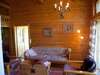 Дома для отпуска Holiday Home Ylähuone Pätiälä-7