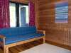 Дома для отпуска Holiday Home Villa-lyydia Niemikylät-6