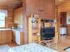 Дома для отпуска Holiday Home Mäntyhovi Sipsiö-5