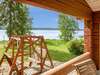 Дома для отпуска Holiday Home Katajainen Sipsiö-2