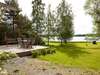 Дома для отпуска Holiday Home Keltavuokko Sipsiö-7