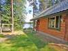 Дома для отпуска Holiday Home Pikkutupa Hyyrylä-6