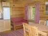 Дома для отпуска Holiday Home Pikkutupa Hyyrylä-7