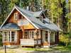 Дома для отпуска Holiday Home Palanteenranta Koro-0