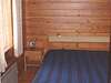 Дома для отпуска Holiday Home Suopursu Pohjavaara-6