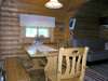 Дома для отпуска Holiday Home Purola Litmaniemi-3