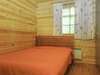 Дома для отпуска Holiday Home Kärpänrinne b Сиоте-4