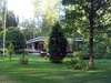 Дома для отпуска Holiday Home Onnenranta Räyskälä-4