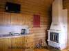 Дома для отпуска Holiday Home Onnenranta Räyskälä-7