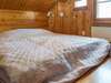 Дома для отпуска Holiday Home Nipanen Тахковуори-5