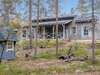 Дома для отпуска Holiday Home Villa kota b Саариселькя-0