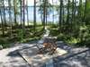 Дома для отпуска Holiday Home Metsäranta Лиекса-1