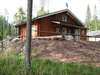 Дома для отпуска Holiday Home Amero purnu 2 Колинкюла-2