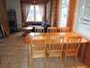 Дома для отпуска Holiday Home Saunaharju 3 Колинкюла-5