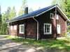 Дома для отпуска Holiday Home Pielislinna-savilahti Ахмоваара-6