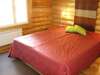 Дома для отпуска Holiday Home Pielislinna-savilahti Ахмоваара-7