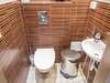 Дома для отпуска Holiday Home Tahko spa suites orange a 4 Тахковуори-6