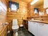 Дома для отпуска Holiday Home Nuppulanranta 14 Йямся-6