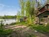 Дома для отпуска Holiday Home Sirpukka Tihusniemi-5