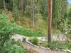 Дома для отпуска Holiday Home Ahvenkallio Myrskylä-1