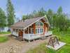 Дома для отпуска Holiday Home Paavolanniemi Kotalahti-0