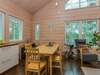 Дома для отпуска Holiday Home Paavolanniemi Kotalahti-4