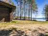 Дома для отпуска Holiday Home Kesäranta 7 Villala-7