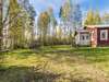 Дома для отпуска Holiday Home Matkonranta Керимяки-4