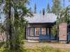 Дома для отпуска Holiday Home Tähti b Сиоте-0