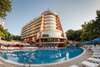 Отель Atlas Hotel All Inclusive Золотые Пески-0