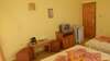 Гостевой дом Fener Guest House Поморие-5