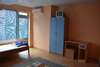 Гостевой дом Exotic Guest House Созополь-5