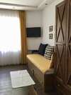 Гостевой дом Guest Rooms Boutique Varna Варна-4