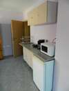 Гостевой дом Guest House Villa Yavorov 2 Поморие-6