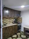 Проживание в семье Homestay in Tatev Татев-2