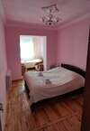 Отель ERO GUEST HOUSE Горис-4