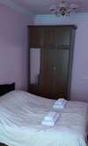 Отель ERO GUEST HOUSE Горис-6