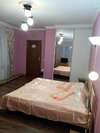 Гостиница Hostel Papa House Калининград-1