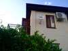 Гостевой дом Guest House Nartaa Гудаута-5