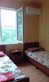 Гостевой дом Guesthouse on Chachba 20 Гудаута-4