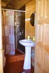 Загородные дома Guest House Apsar Village Новый Афон-7