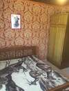 Проживание в семье Homestay on Agrba 56 Гудаута-2