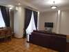 Апартаменты Apartment on Lenina 49 Пинск-1