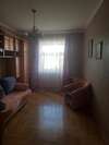 Апартаменты Apartment on Lenina 49 Пинск-5