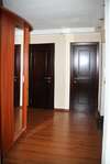 Апартаменты Nasutkibobr Apartament on Sovetskaya 135 Бобруйск-6