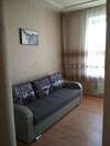 Апартаменты Apartments on Sovetskaya street Бобруйск-7