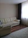 Апартаменты Apartment on Pravdy Витебск-5