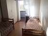 Апартаменты Apartment on Minskaya 23a Логойск-4